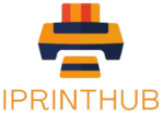 Iprintshub